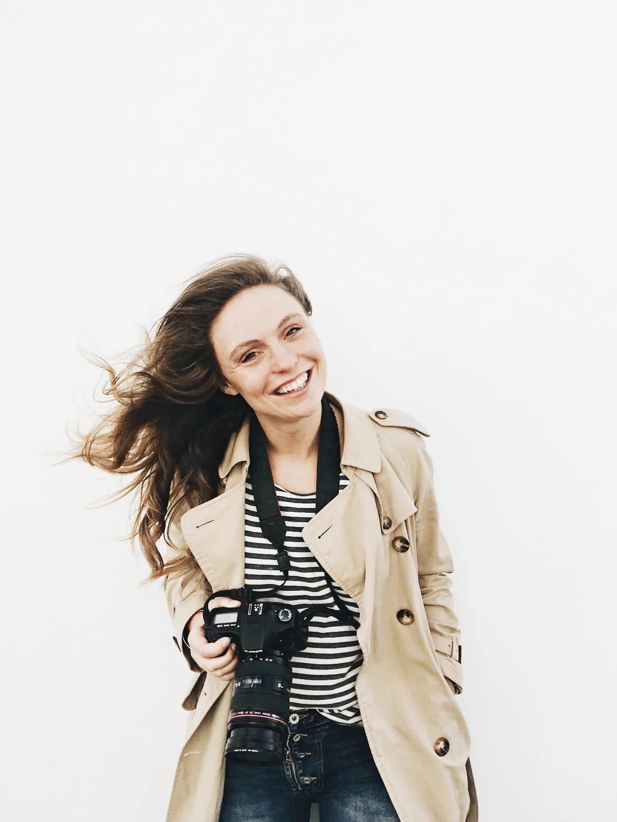 Burberry mac_headshot.jpg