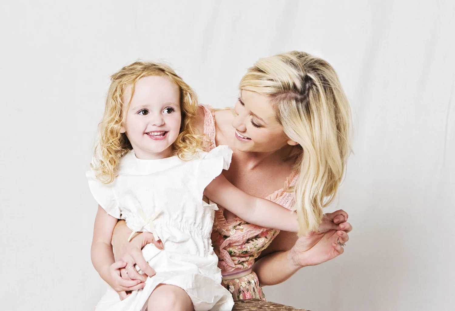 LITTLE CHELTENHAM_Katie Hanley_3571.jpg