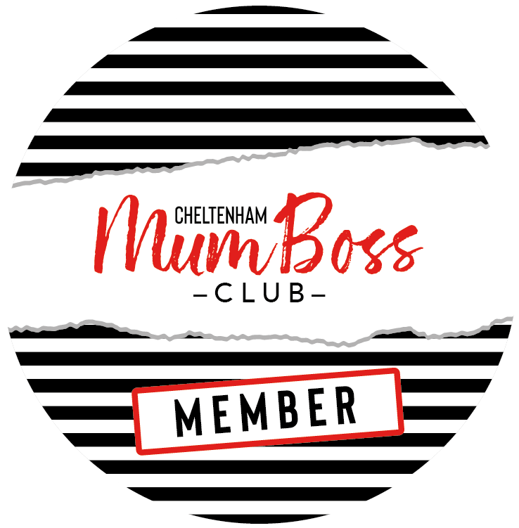 Cheltenham Maman Member Logos 1.png