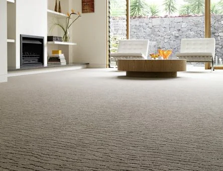 carpet9.jpg