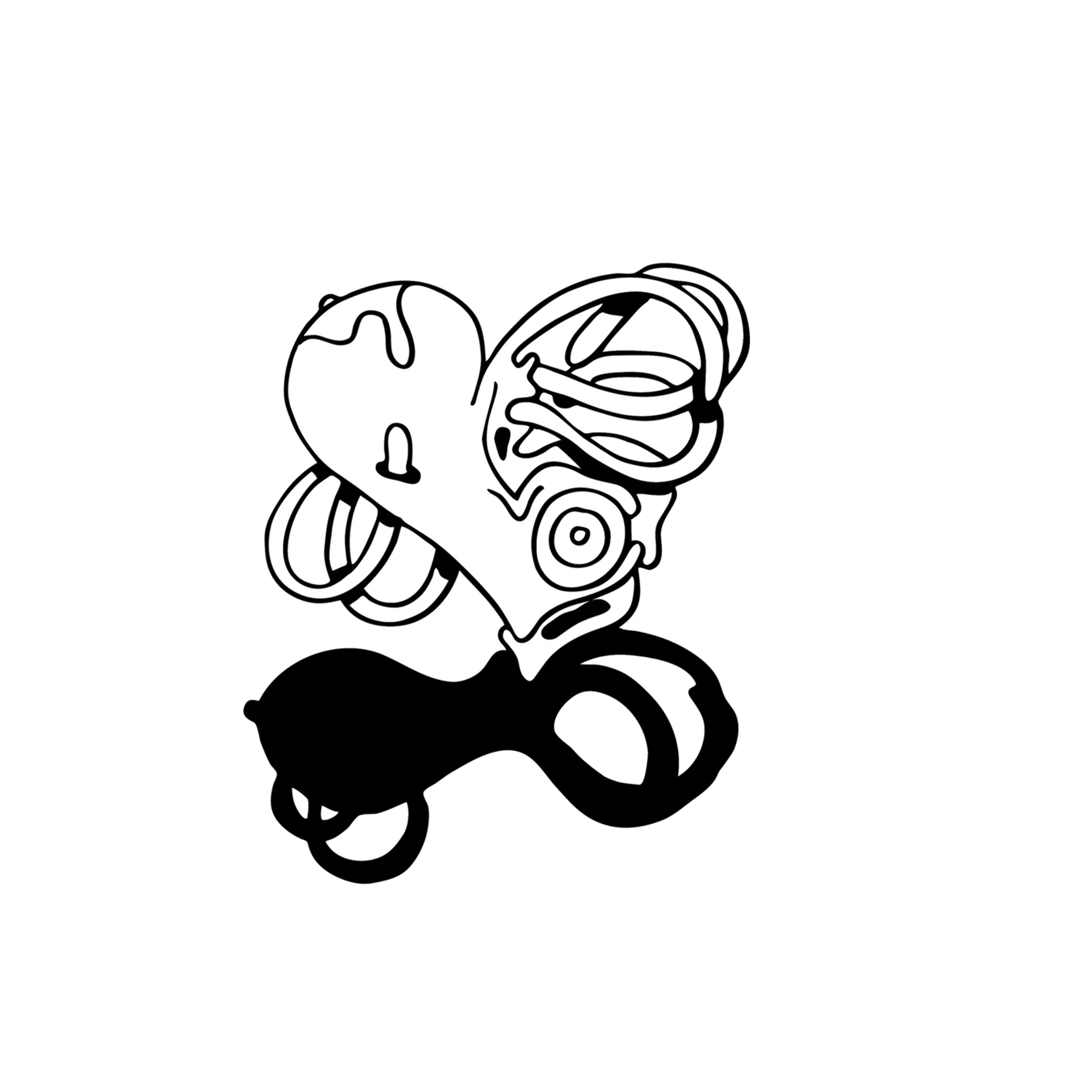 heart