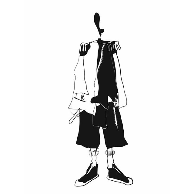 fashion 01
