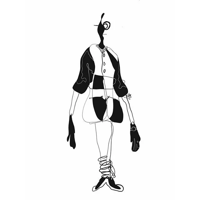 fashion 02