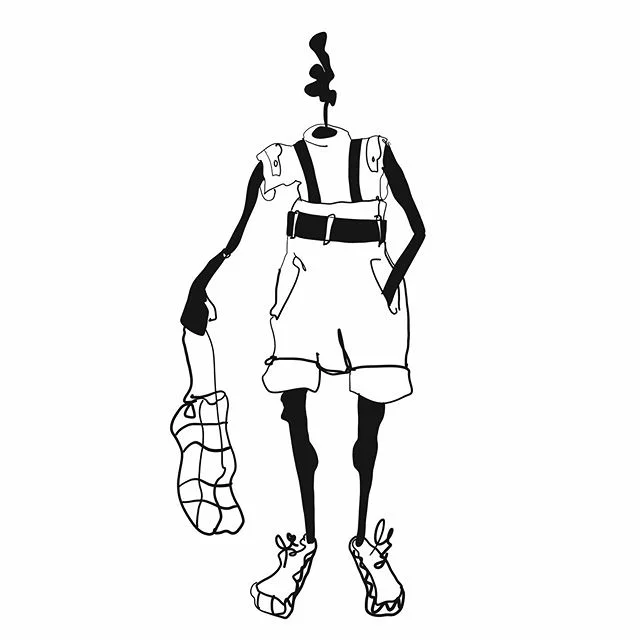 fashion 03