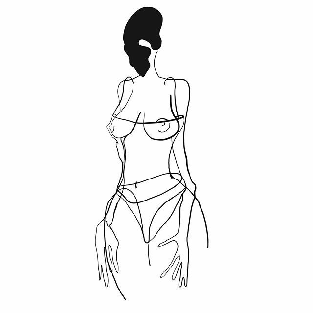 female 01