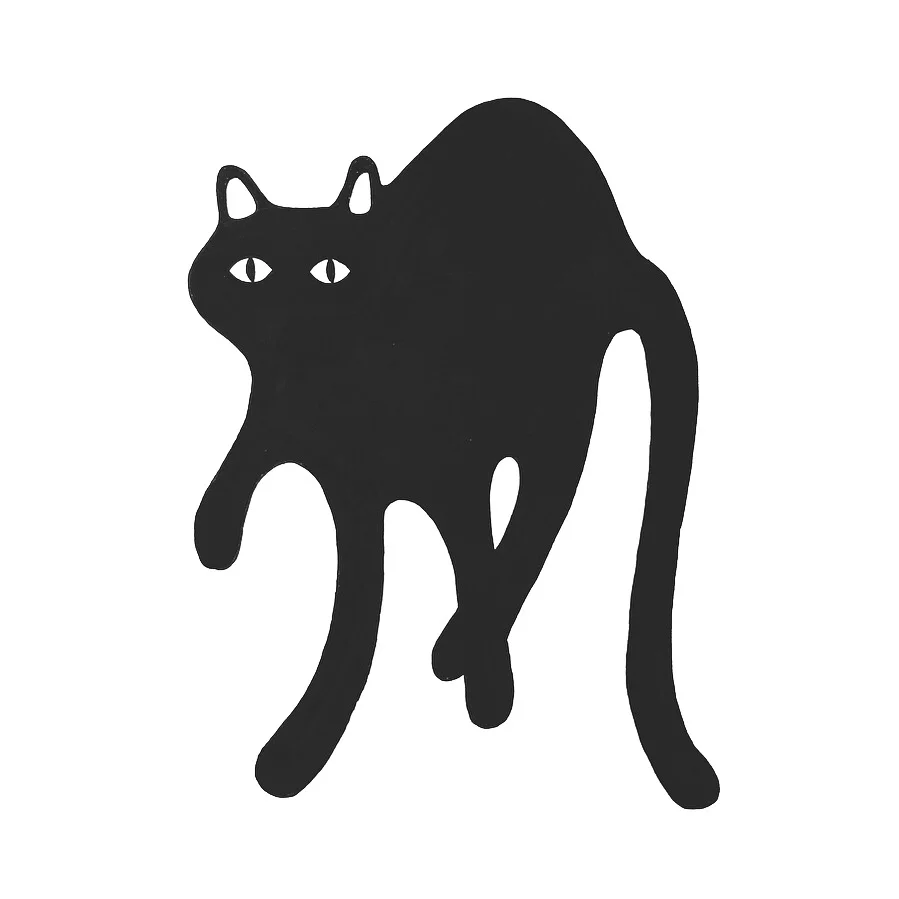 blackcat 01