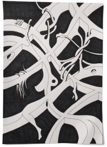 untitled 001