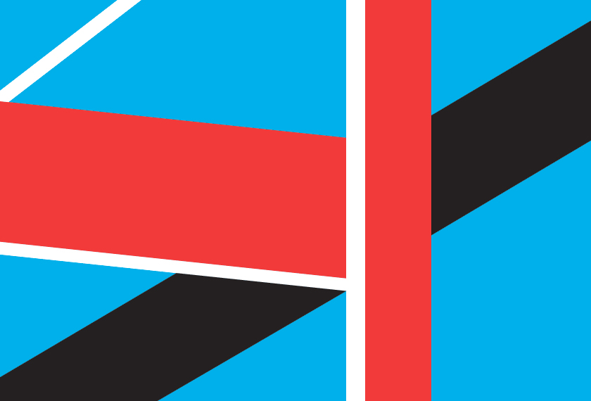 7 Compositions. 2014