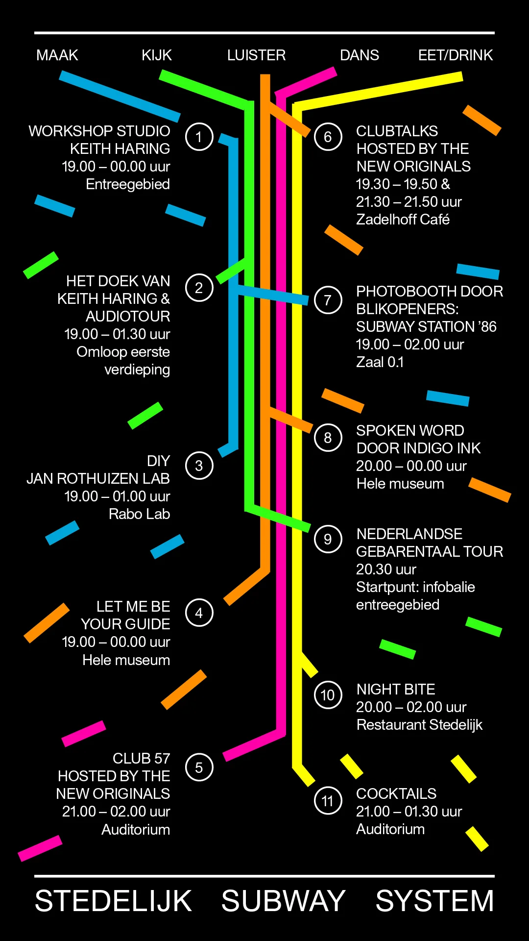 museumnacht_scherm_stilstaand.jpg