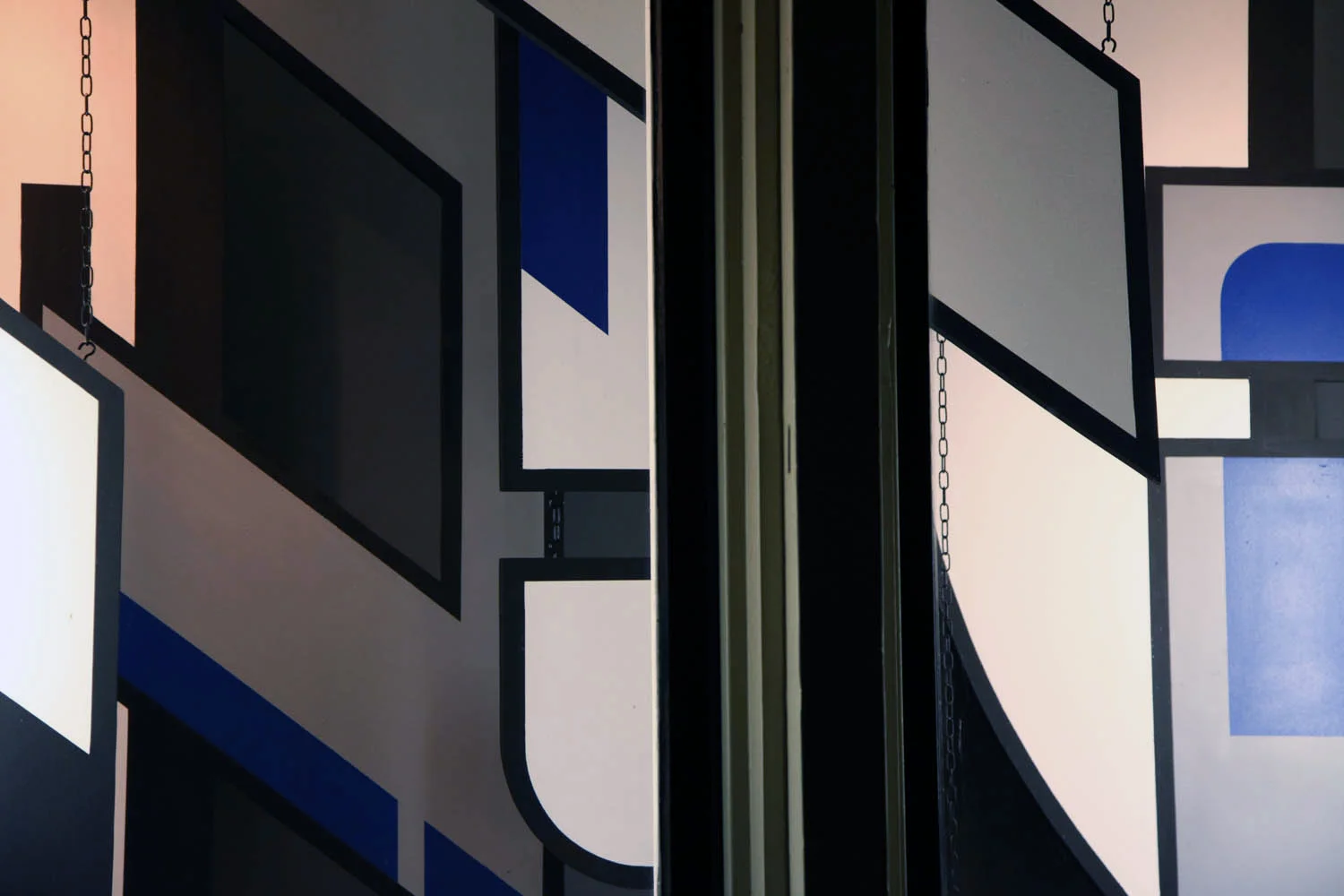 image-4_www.jpg