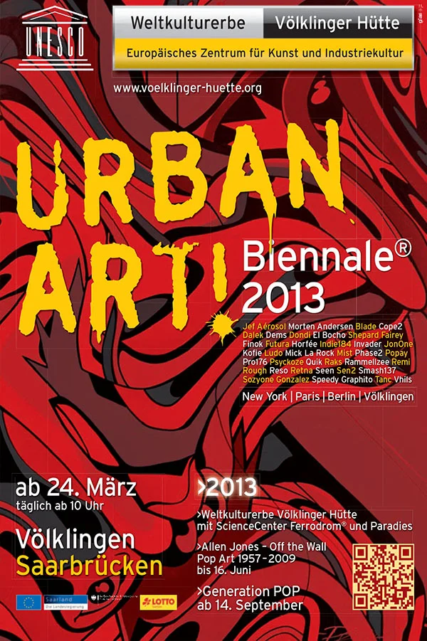 expos_600x900_UrbanArtBiennale_flyer.jpg