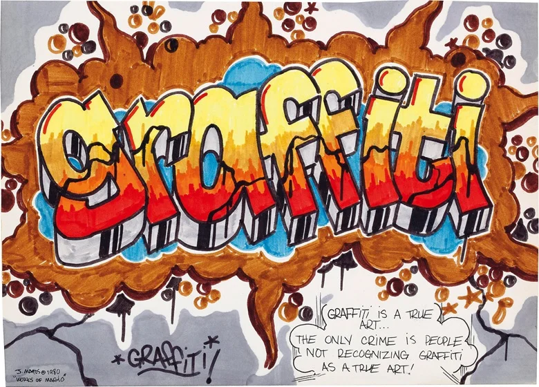 crash-graffiti-1980.jpg