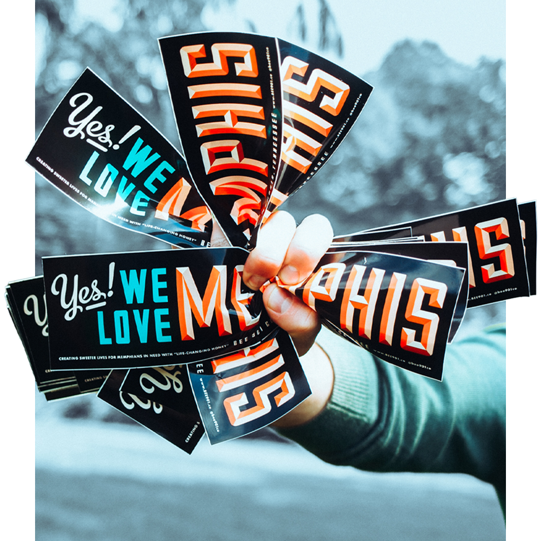 BumperSticker+Smash.png
