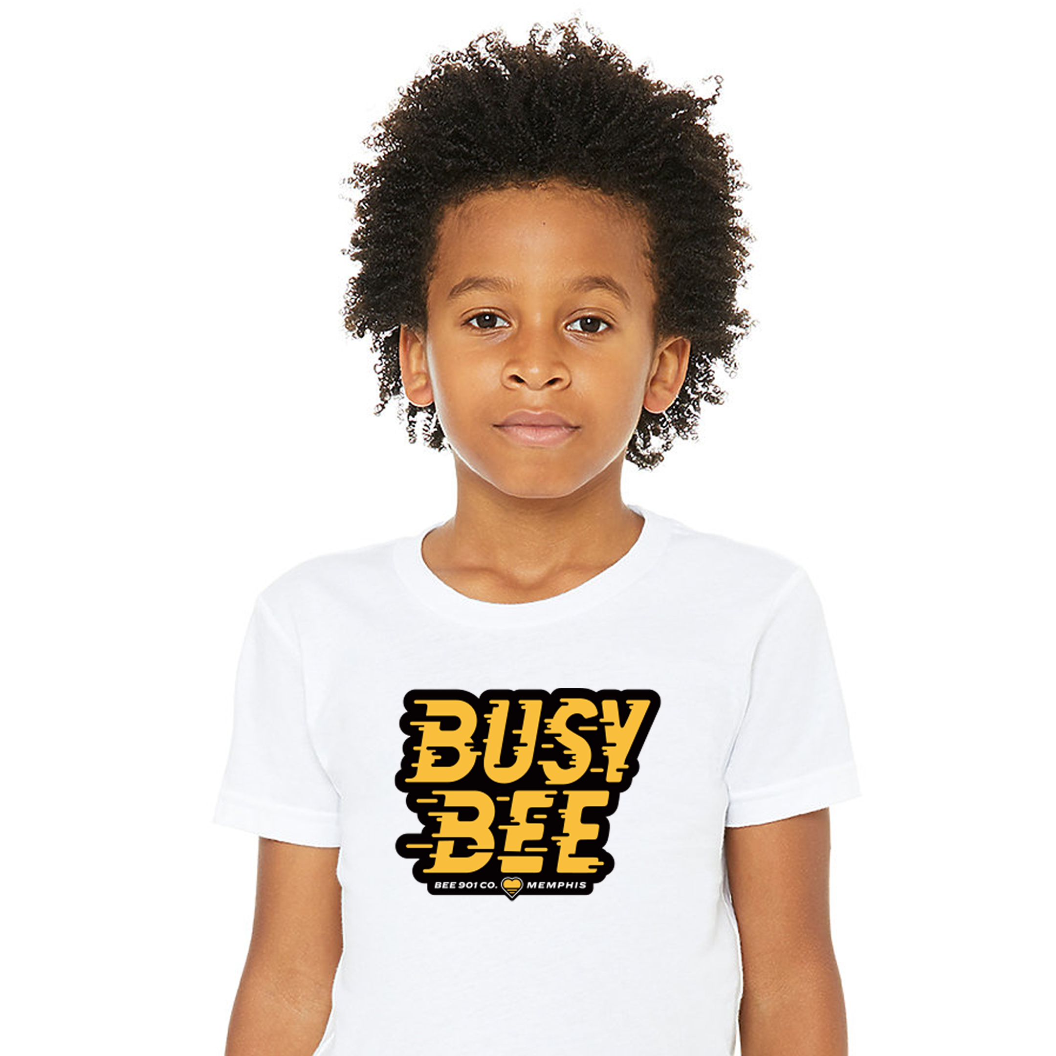 Store — Bee 901 Co.