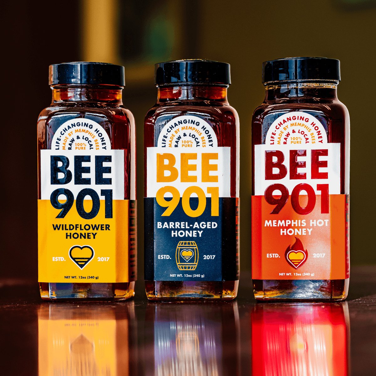 Issue #14: Are Vegans Allowed To Eat Honey?
