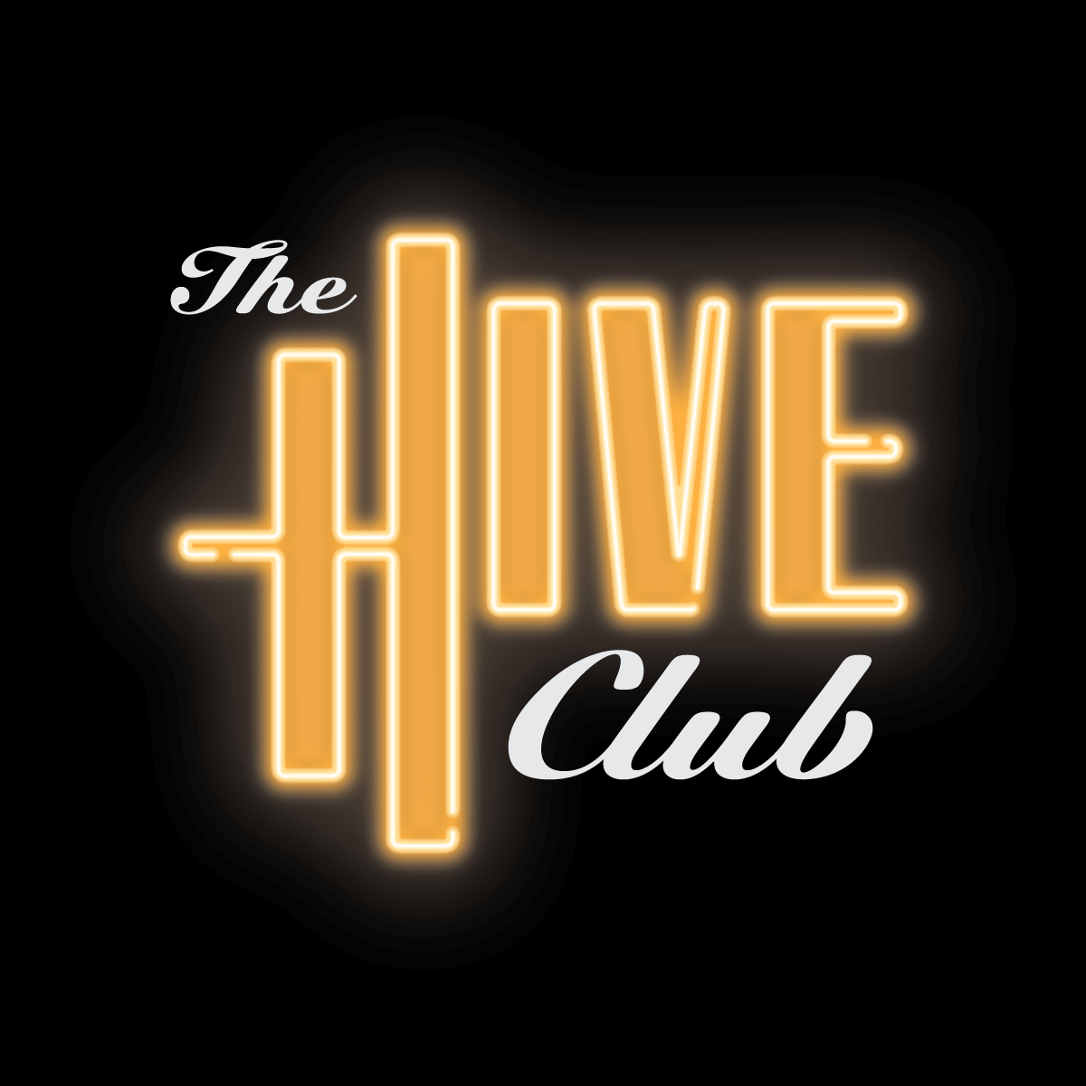 Hive Club