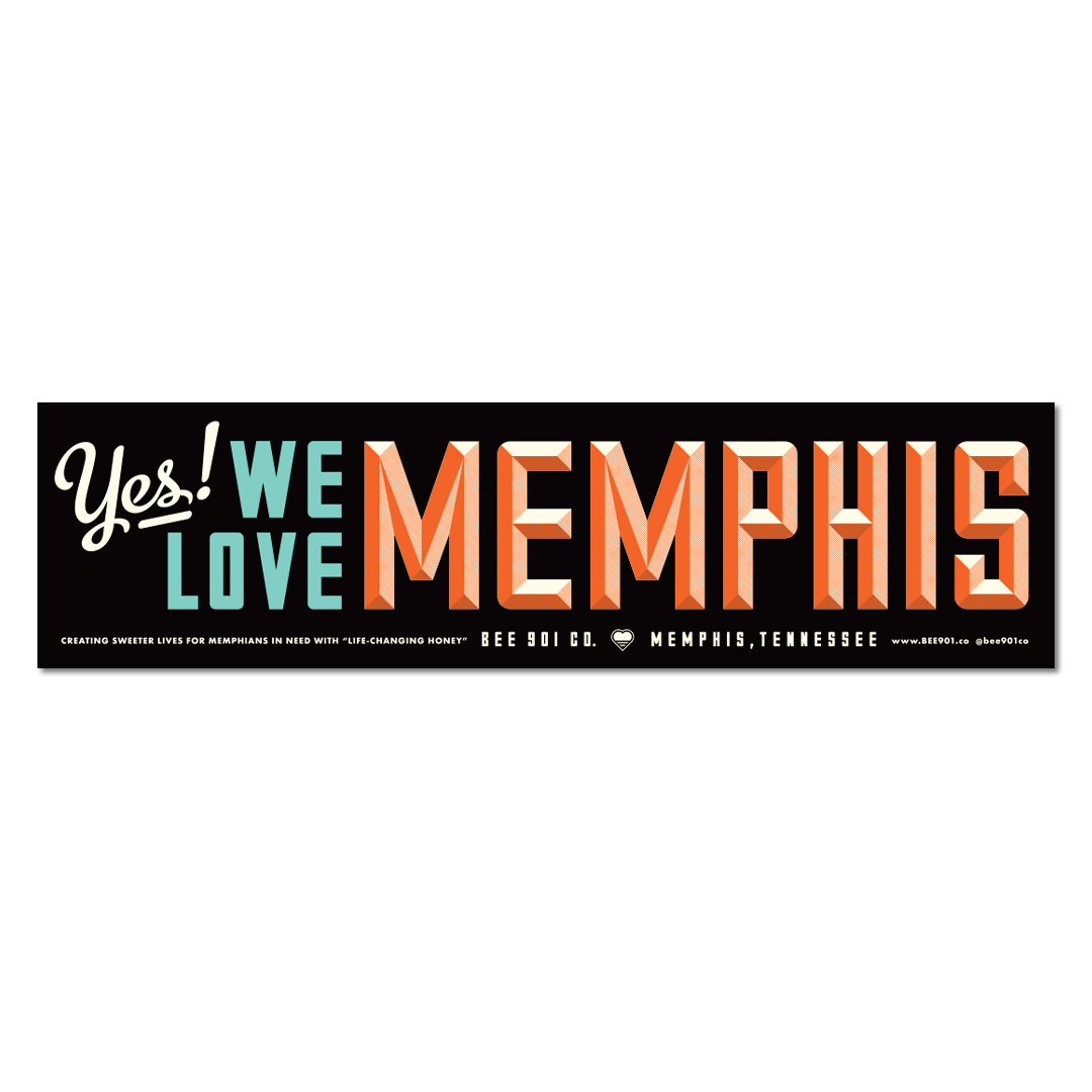 YesWeLoveMemphis_WEB 1.png