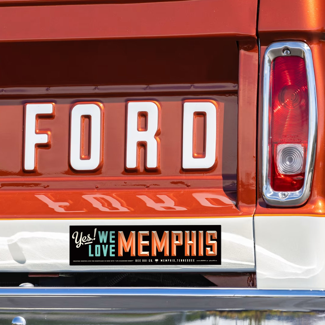 YesWeLoveMemphis_WEB 2.png