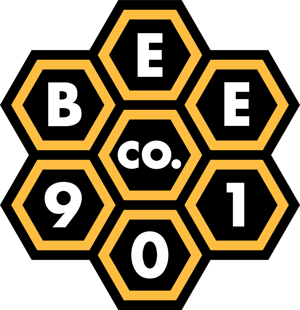 Bee 901 Co.