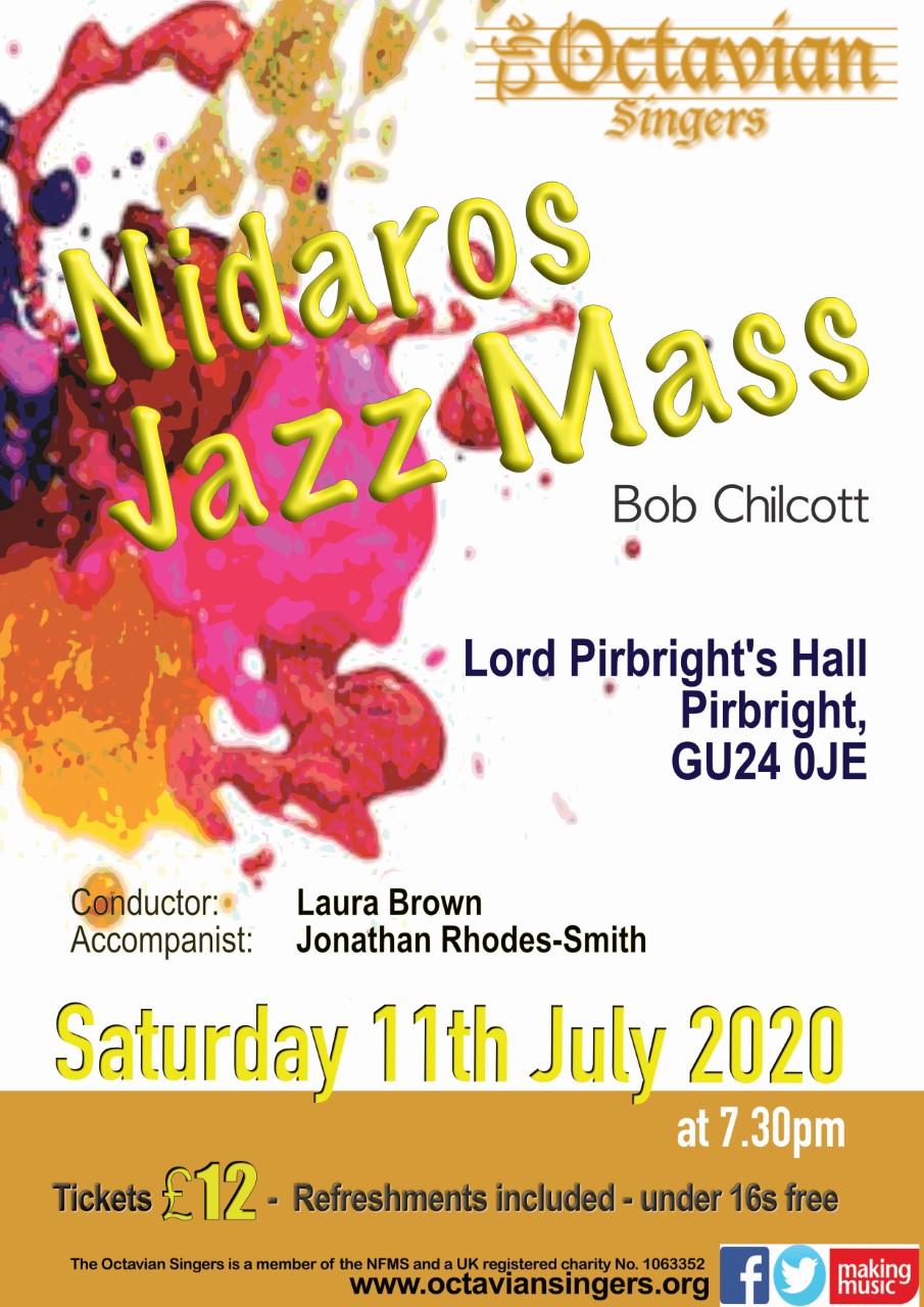 thumbnail_Nidaros Jazz Mass draft 1.jpg