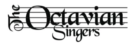 The Octavian Singers