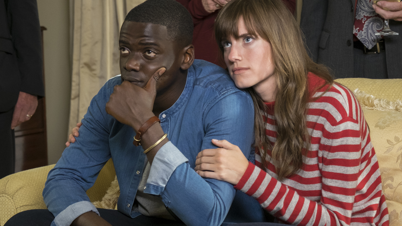 get out4.jpg