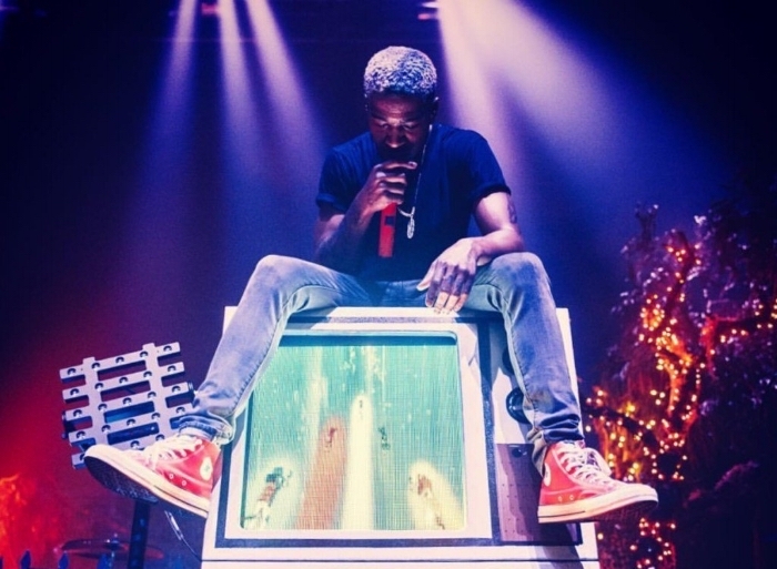 cudi.jpeg