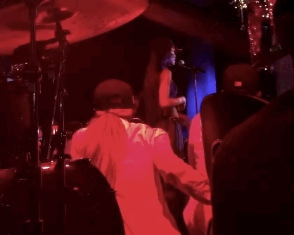 teyana sobs 3.gif