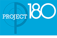 Project 180