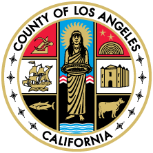 Seal_of_Los_Angeles_County,_California.png