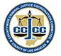 CCJCC_Logo.png