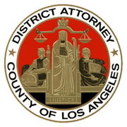 LA_County_DA_Seal2.png