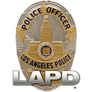 lapd.png