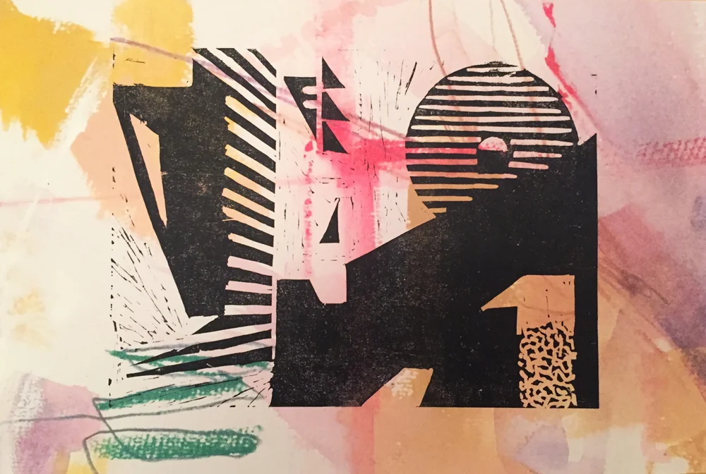 The Shore, 2018