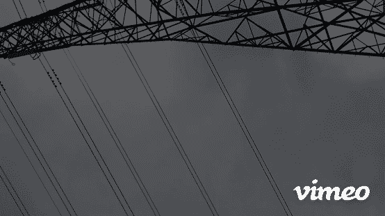 ‘...do more by doing less’ (2020) Title taken from the Taoist teachings of Chuang Tzu. Footage was taken 5 days before lockdown.