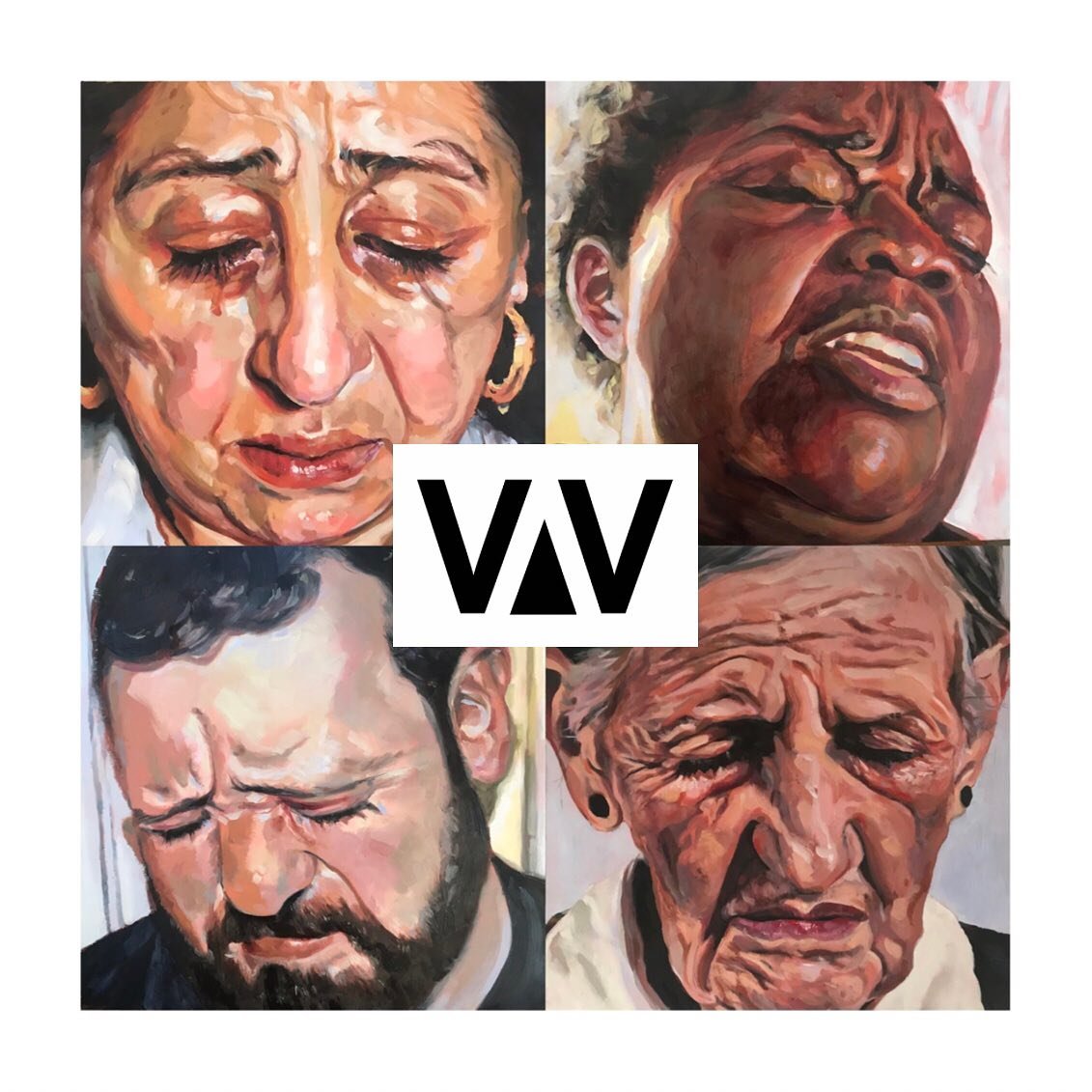 Really excited to be showing 5 pieces of work with @vvarts.studio @alfiesbarlocale in #shoreditch 
The show opens today and runs until 2nd May.

The private view is this Saturday 13th April from 7pm
📍 125-127 Bethnal Green Rd. London E2 7DG
🚆 Close