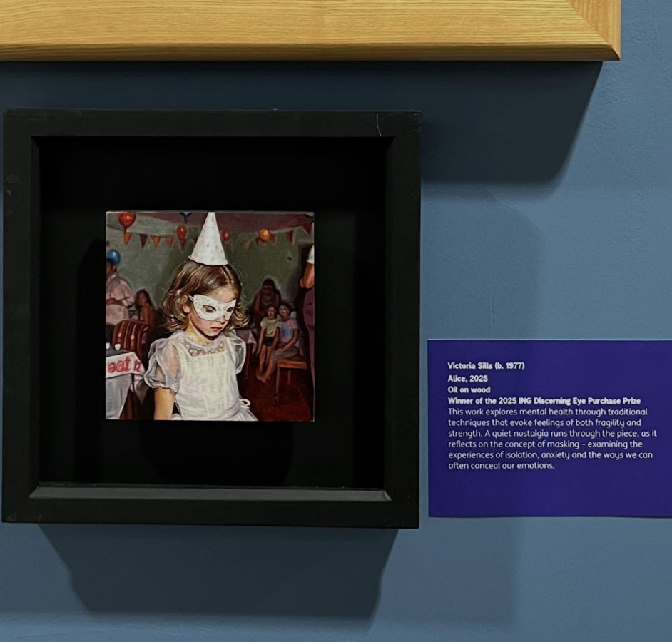 Screen Shot 2026-03-24 at 18.59.27.png