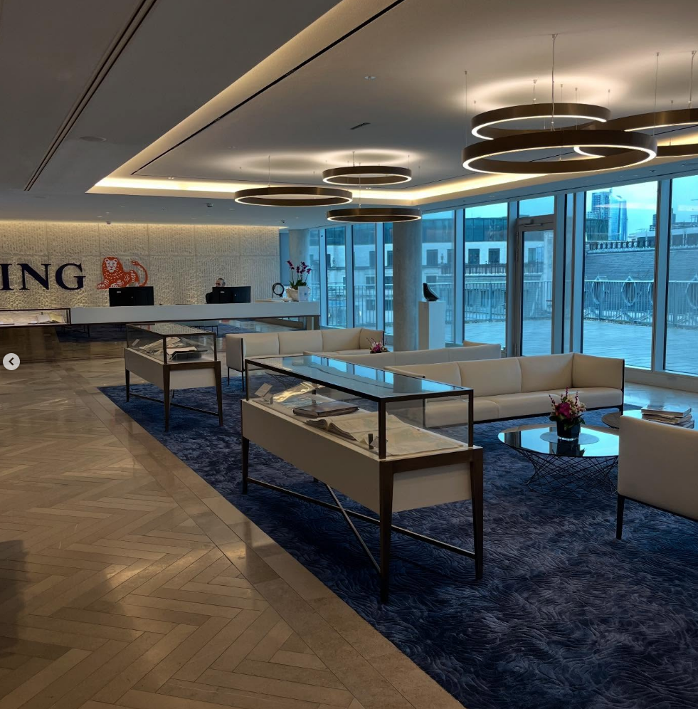 Screen Shot 2026-03-24 at 18.58.47.png