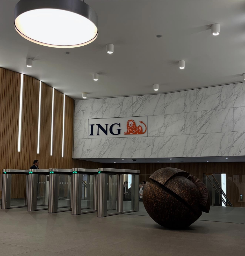 Screen Shot 2026-03-24 at 18.58.30.png