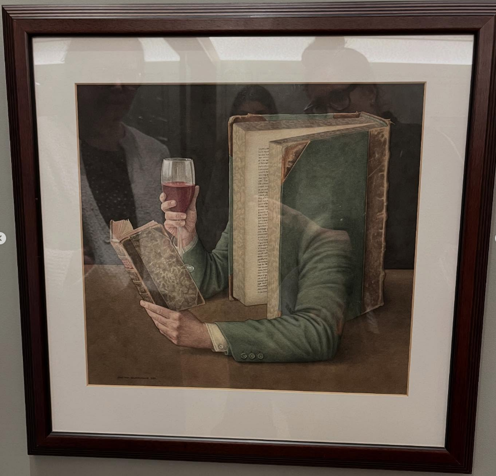 Screen Shot 2026-03-24 at 19.05.30.png