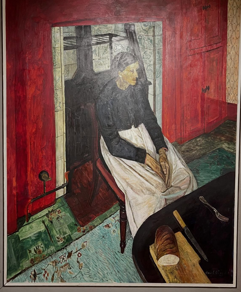 Screen Shot 2026-03-24 at 19.05.20.png