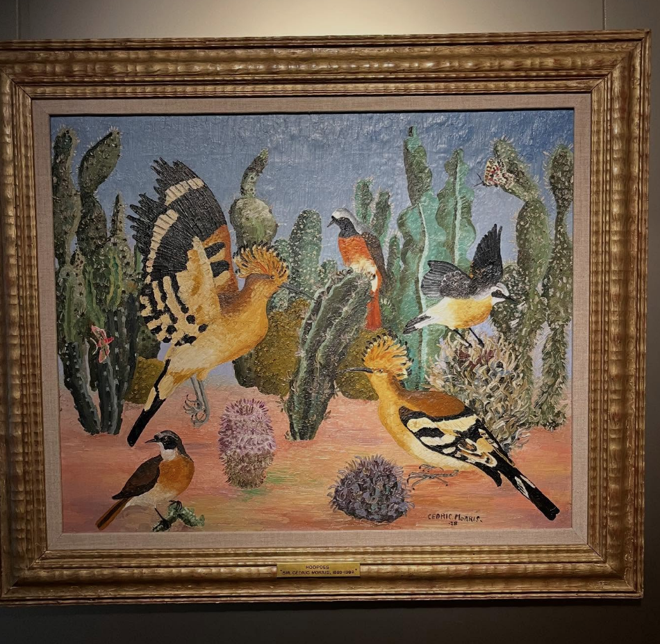 Screen Shot 2026-03-24 at 19.05.07.png