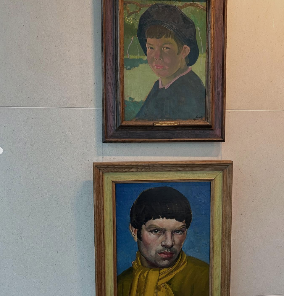 Screen Shot 2026-03-24 at 19.04.56.png