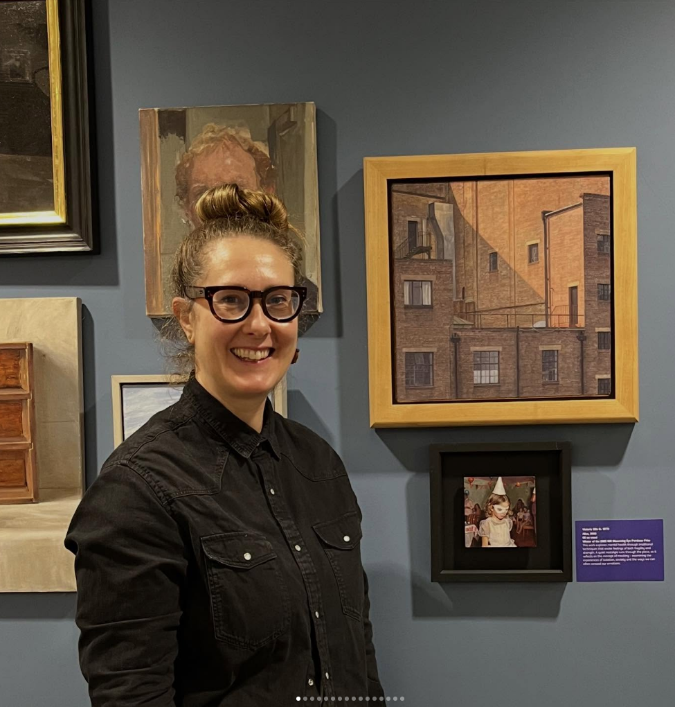 Screen Shot 2026-03-24 at 19.04.33.png