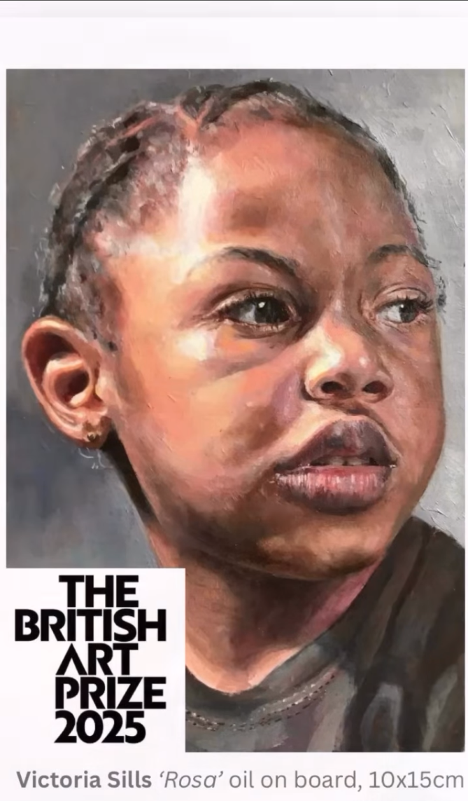 Screen Shot 2025-11-21 at 16.46.57.png