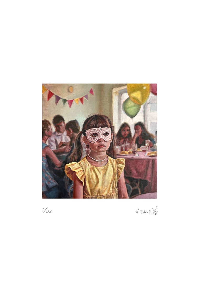 Laurendigitally signed print.png