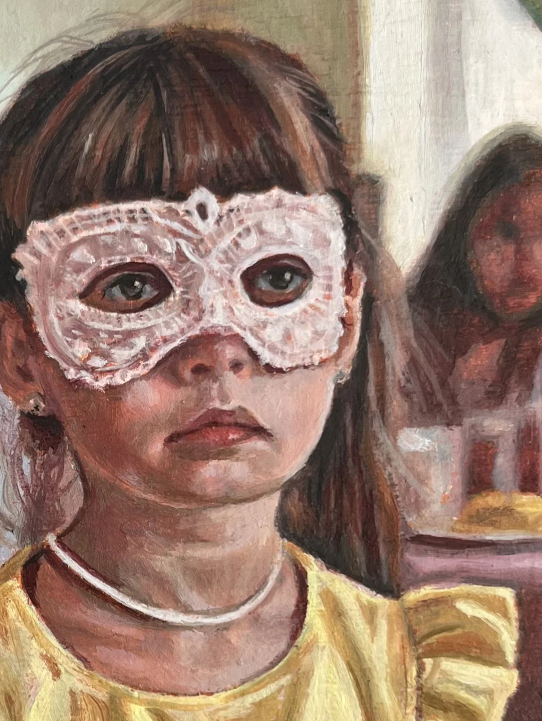 masking-lauren-closeup.jpg