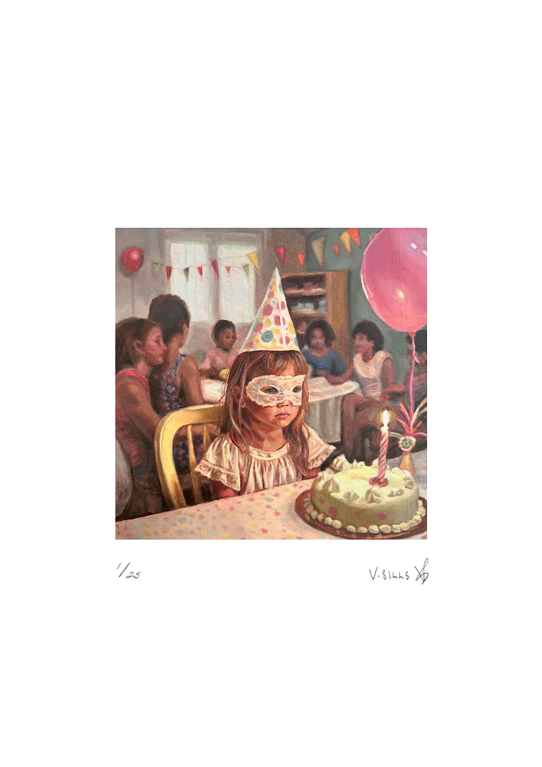 Lily digitally signed print.png