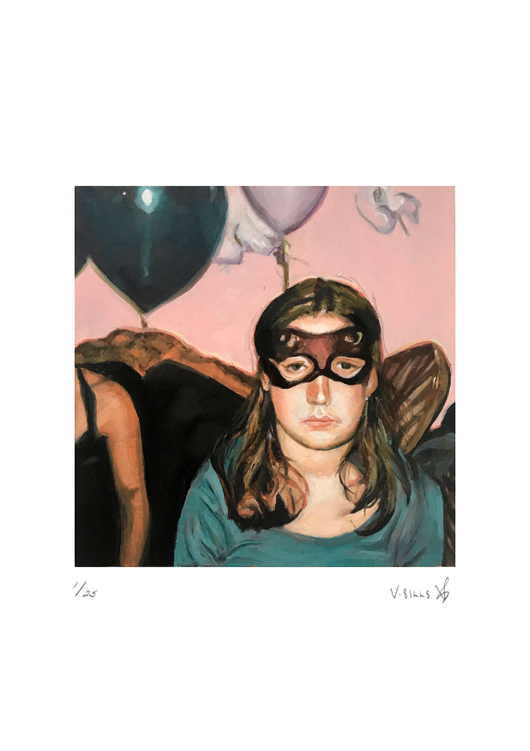 Masquerade digitally signed print.png