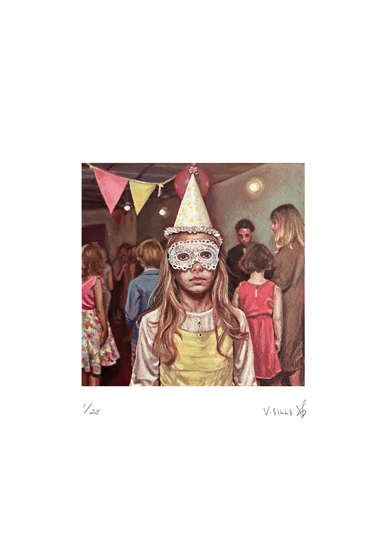 MANDY DIGITALLY SIGNED PRINT.png